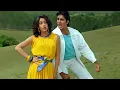 Download Lagu Jaane Do Mujhe Jaana - 4K Video 💘90s Hits Song💘Amitabh Bachchan, Meenakshi Seshadri | Md. Aziz, Lata