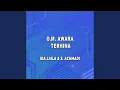 Download Lagu Isteri Teladan