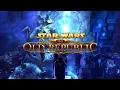 How to Join Your First Operation in SWTOR