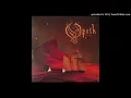 Opeth - 4. Demon of the Fall - Live with orchestra in Plovdiv, Bulgaria, Sept. 19, 2015