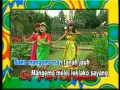 Download Lagu Si Patokaan Leony VH SUKA TV FULL