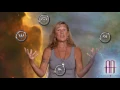 Daily Horoscope June 8th - June 9th