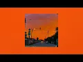 Download Lagu 𝘌𝘥𝘸𝘢𝘳𝘥 𝘔𝘢𝘺𝘢 𝘧𝘵. 𝘝𝘪𝘬𝘢 𝘑𝘪𝘨𝘶𝘯𝘪𝘭𝘢 𝘚𝘵𝘦𝘳𝘦𝘰 𝘭𝘰𝘷𝘦 (𝘚𝘭𝘰𝘸𝘦𝘥 + 𝘳𝘦𝘷𝘦𝘳𝘣 + 𝘦𝘤𝘩𝘰)