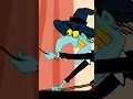 The Witch s Curse Sleeping Beauty - Cool School Cartoons for Kids