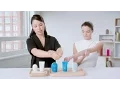 How to Choose and Apply the Right Sunscreen Beauty Expert Tips Shiseido