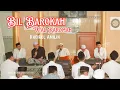 Download Lagu BIL BAROKAH WAL KAROMAH || Khoirul Amilin || NURUSSHOBAH JEPARA