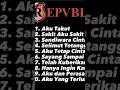 Download Lagu Repvblik Full Album Terbaik - FULL ALBUM REPUBLIK (TANPA IKLAN) #lagugalau  #repvblik
