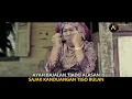 Download Lagu Lagu Minang ANDRA RESPATI   Sajak Mande Ditingga Ayah  Official Music Video