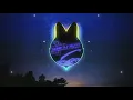 Download Lagu DJ OH MANTAN HARGAI  IKAN  LELE  VIRAL TIK TOK TERBARU 2021