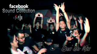 dj breakbeat mixtape compilation