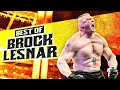 Best of Brock Lesnar: Full Match Marathon