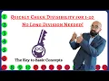 Mastering Divisibility Rules Easy Math Tricks 1-20 Concepts Kunji with Tutor NKD