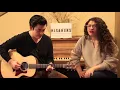 His and Hers - Diez Pasos Hacia Ti (Daniel, Me Estás Matando ft. Alex Ferreira)