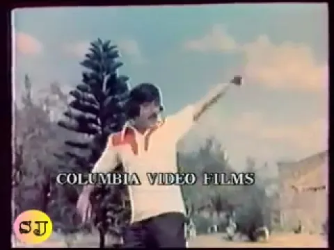 Enthan Karpanai Theril - YouTube