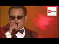 Ragaman - Fairuz Misran  #AJL34   Finalis AJL