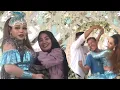 Download Lagu Tari ular acara MANTEN #tariular #madura #bangkalan