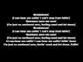 Twiztid Breakdown