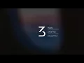 Shallou - Vignette