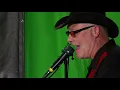 Download Lagu The LenneBrothers Band -  Boogie Woogie Queen