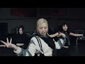 CRASH - ALLDAY PROJECT