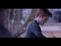 Archie Andrews Riverdale Often