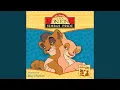 Download Lagu Lion King II: Simba's Pride (Storyteller)