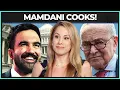 Israel-First Dems Get A LOUD WAKE-UP CALL