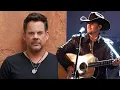 The Life and Tragic Ending of Gary Allan