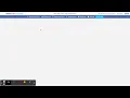 How to Set Up Your Aeries Gradebook