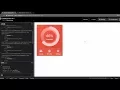 UI Design Tutorial - Loading Data UI HTML CSS JS Speed Code