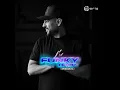 Download Lagu Dj Pooria - Funky Drop 10