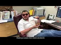 I m Testing Like That - STAAR Test