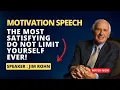 Do Not Limit -