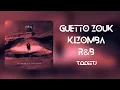 Download Lagu Tarraxos \u0026 Melaços💖 | #3 | C4 Pedro, Anna Joyce, Soarito, Anderson Mário, Paulelson, Landrick e Mais