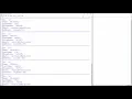 SQLite Python - 6