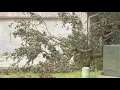 Cedar Park residents clean up after Thursday morning storms FOX 7 Austin