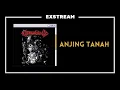 Download Lagu anjing tanah | diminuendocorruption | full album