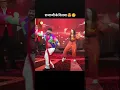 Download Lagu 😍Rise And Fall 😘Pawan Singh viral dance performance Raja ji ke dilva #riseandfall #pawansingh #viral