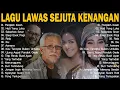 Download Lagu Lagu Nostalgia Tembang Kenangan - Lagu Pop Lawas 80an 90an Indonesia🍓Terpopuler Paling Dicari