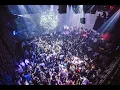 Download Lagu Dj Roberto Deep Progressive House mix Volume 2 ( 2021)