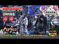 Download Lagu Rajawali Music | Arjun | Rangga KDI | Live Desa Muliasari Tanjung Lago | WD Lilis And Hanif