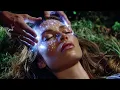 Download Lagu Rimpels verdwijnen uit je mooie gezicht - Helende verjonging voor het hele lichaam - Reiki Music