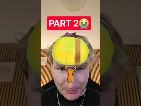 Végre Sikerül A Kiwi Kihívás?!😅🤯