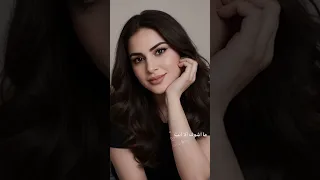 فديت ج ـمـآل عشـقي بــريتوو آلقمـر حياة قلبي 