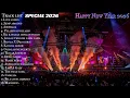 Lagu HOUSE MUSIC NEW 2026 | FUNKOT DB - BREAKBEAT - BREAKFUNK - FUNKOT HARD #remix