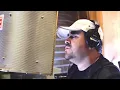Corazón Mágico | El Trono De México | Video Oficial