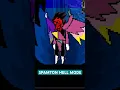 Download Lagu Deltarune SPAMTON HELL MODE