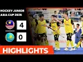 Download Lagu Malaysia Vs Kazakhstan Hockey Highlights | Hockey Junior Asia Cup 2025 U-18 Highlights