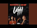 Download Lagu UGH