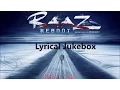 Download Lagu RAAZ REBOOT ALL SONGS LYRICS 2016